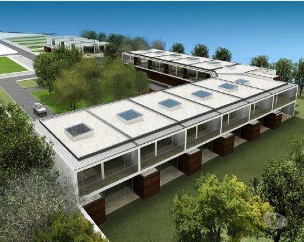Terrenos Murtosa - Fotos para Murtosa-LOTES DE TERRENO NA TORREIRA - AVEIRO (31801)