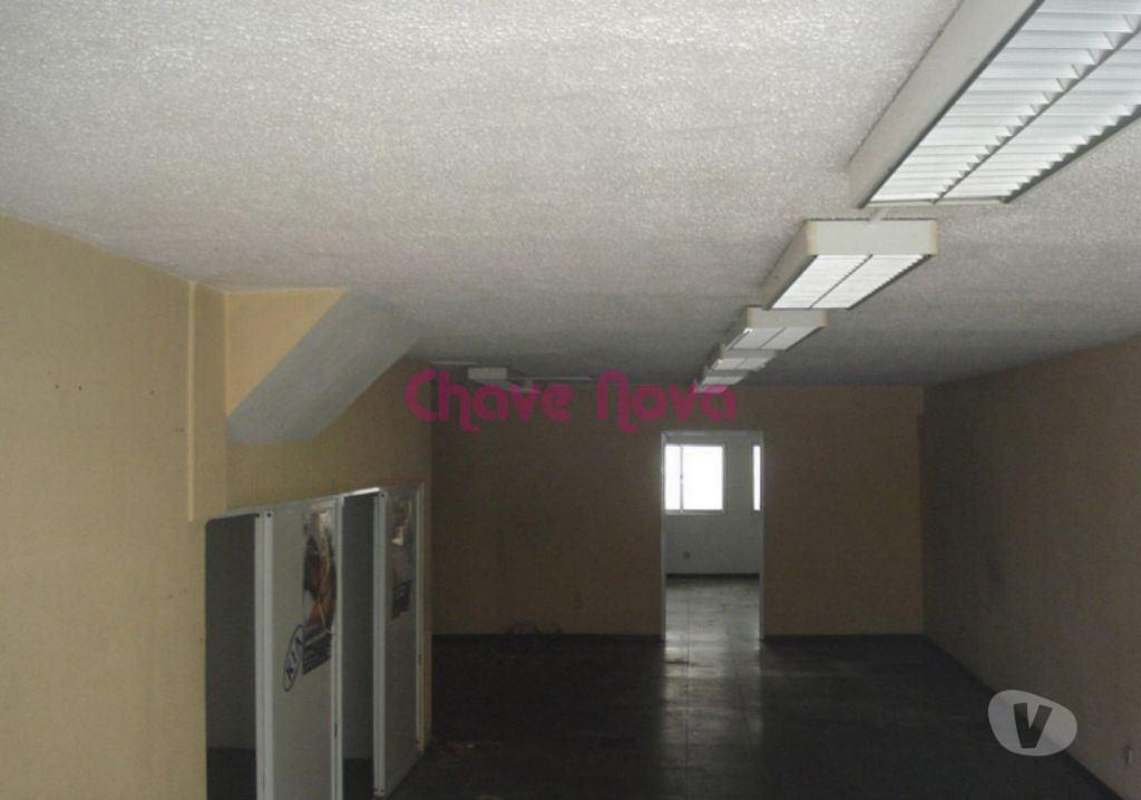 Comprar Loja Valongo - Fotos para Loja com armazém em Ermesinde