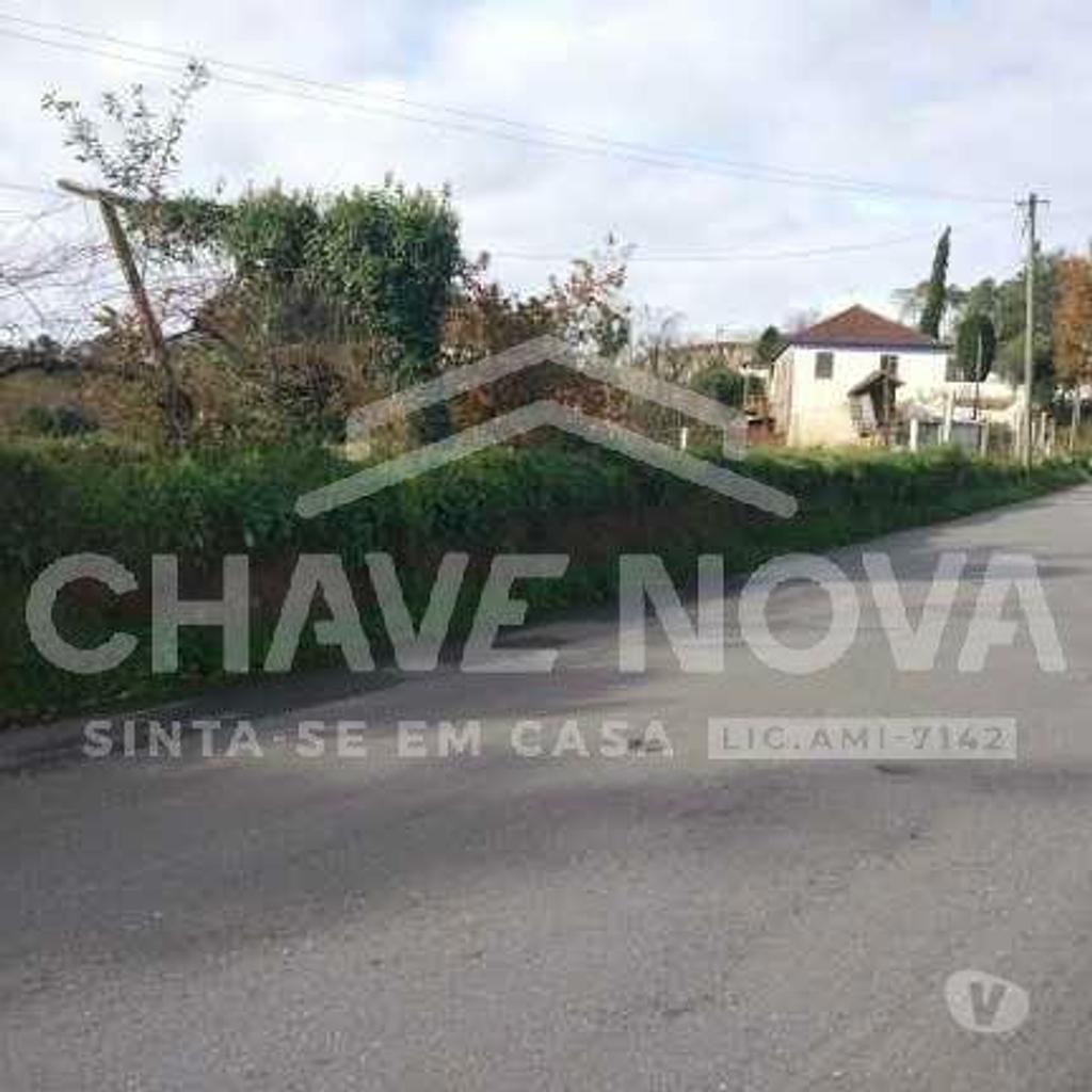 Terrenos Santa Maria da Feira - Fotos para Terreno para construção em Canedo, Santa Maria da Feira