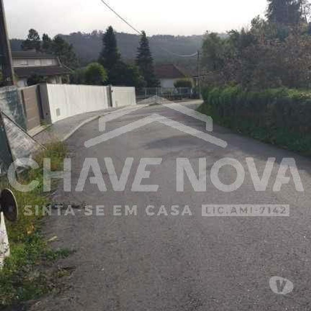 Terrenos Santa Maria da Feira - Fotos para Terreno para construção em Canedo, Santa Maria da Feira