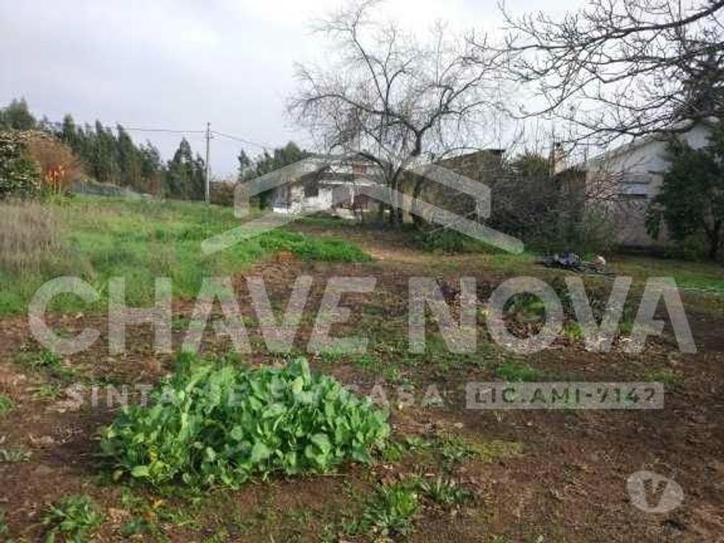 Terrenos Santa Maria da Feira - Fotos para Terreno para construção em Canedo, Santa Maria da Feira