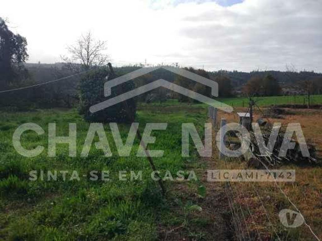 Terrenos Santa Maria da Feira - Fotos para Terreno para construção em Canedo, Santa Maria da Feira