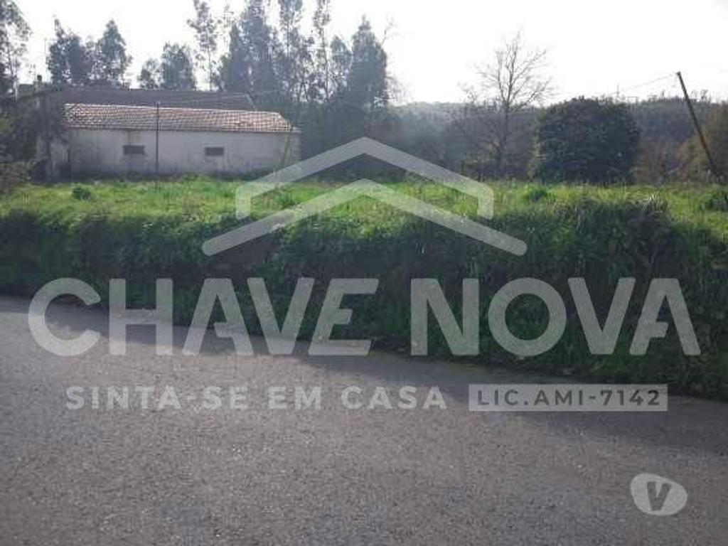 Terrenos Santa Maria da Feira - Fotos para Terreno para construção em Canedo, Santa Maria da Feira
