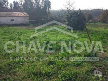 Terrenos a venda - Fotos para Terreno para construção em Canedo, Santa Maria da Feira