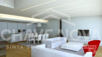 Terrenos a venda - Fotos para Gondomar-Terreno Com Projeto Aprovado- Com Alvará (RT 01537)