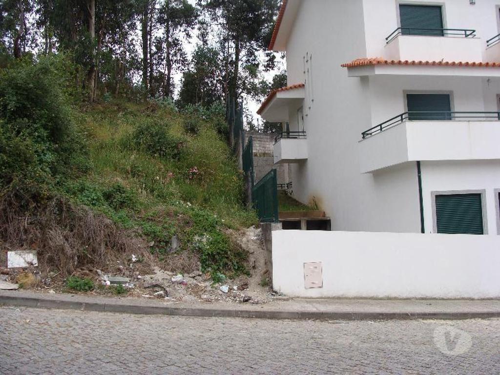 Terrenos Gondomar - Fotos para Lote de terreno para moradia em São Pedro da Cova (12201004)