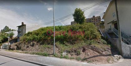 Terrenos - Fotos para Vila-nova-de-gaia-Terreno c 263m2 e com 2 frentes (RT 01133)
