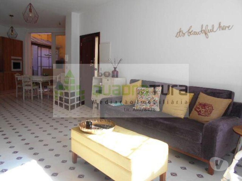 Apartamentos a venda Porto - Fotos para Apartamento T2 Ribeira, Centro Histórico, totalmente restaurado,