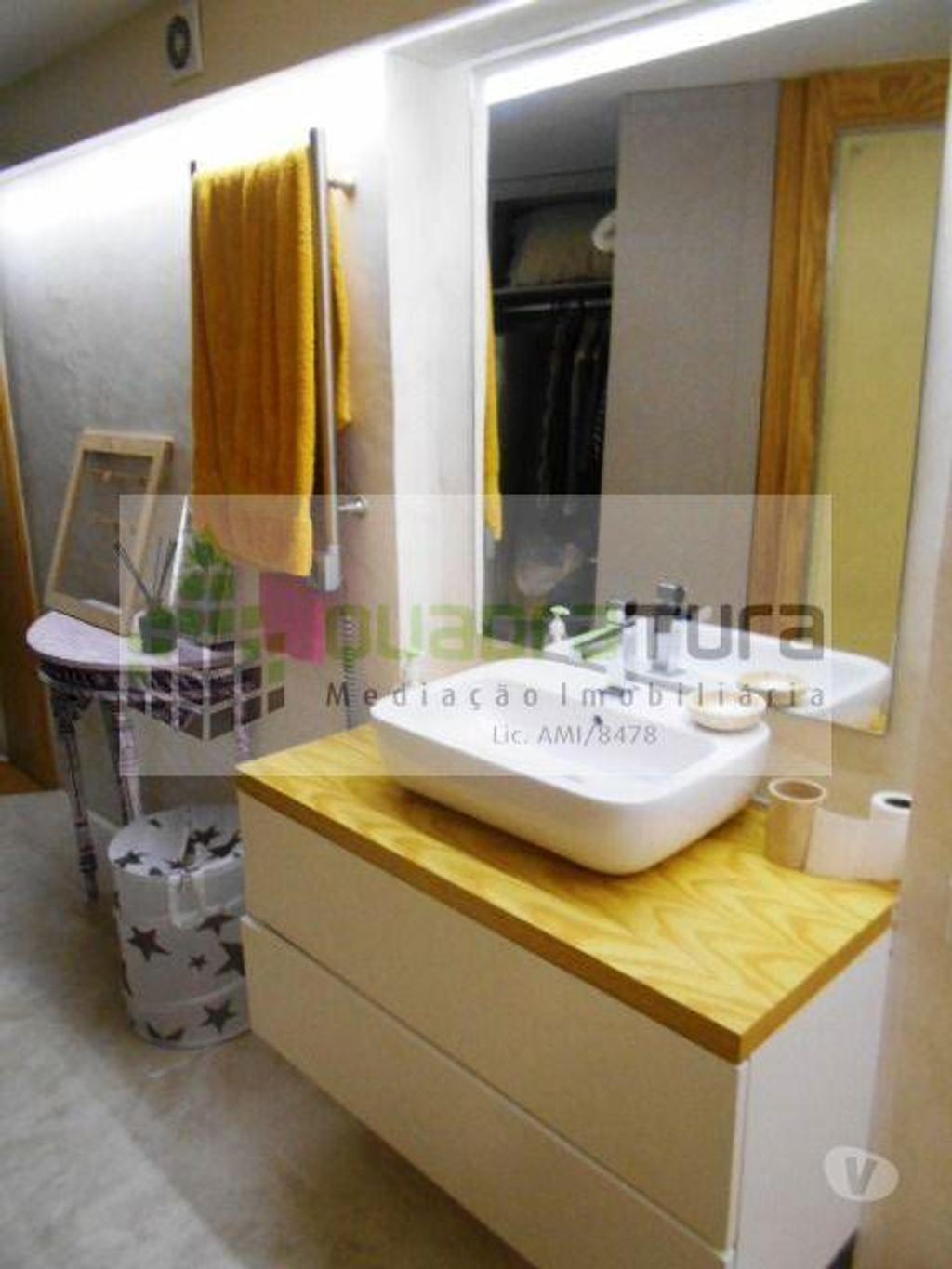 Apartamentos a venda Porto - Fotos para Apartamento T2 Ribeira, Centro Histórico, totalmente restaurado,