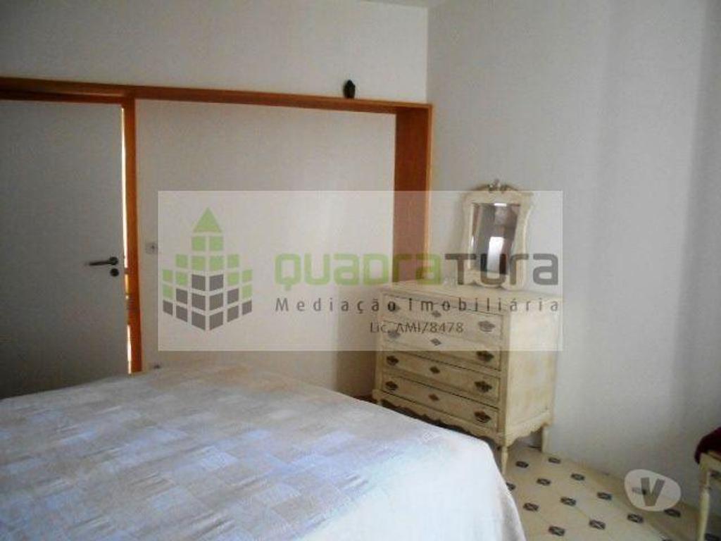 Apartamentos a venda Porto - Fotos para Apartamento T2 Ribeira, Centro Histórico, totalmente restaurado,