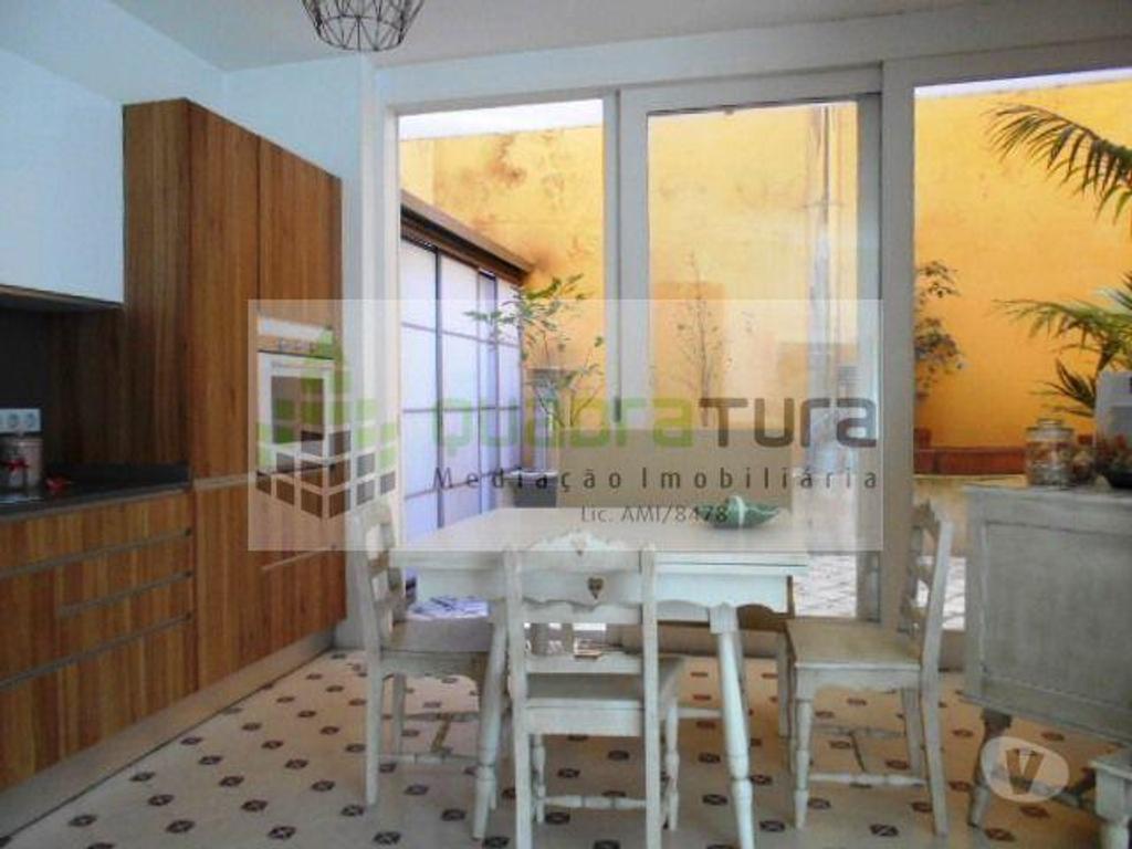 Apartamentos a venda Porto - Fotos para Apartamento T2 Ribeira, Centro Histórico, totalmente restaurado,