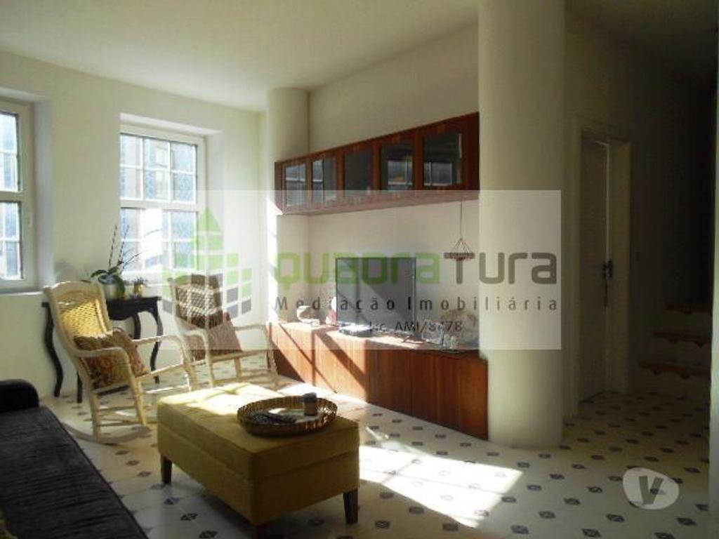 Apartamentos a venda Porto - Fotos para Apartamento T2 Ribeira, Centro Histórico, totalmente restaurado,