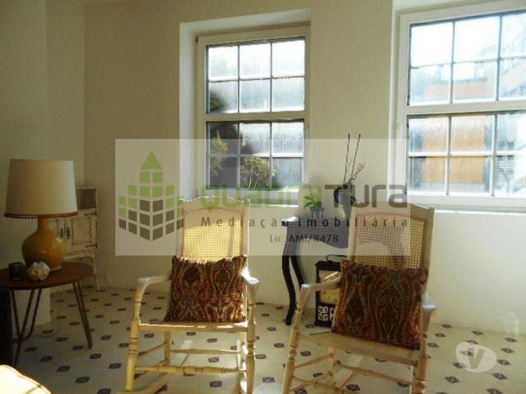 Apartamentos a venda Porto - Fotos para Apartamento T2 Ribeira, Centro Histórico, totalmente restaurado,