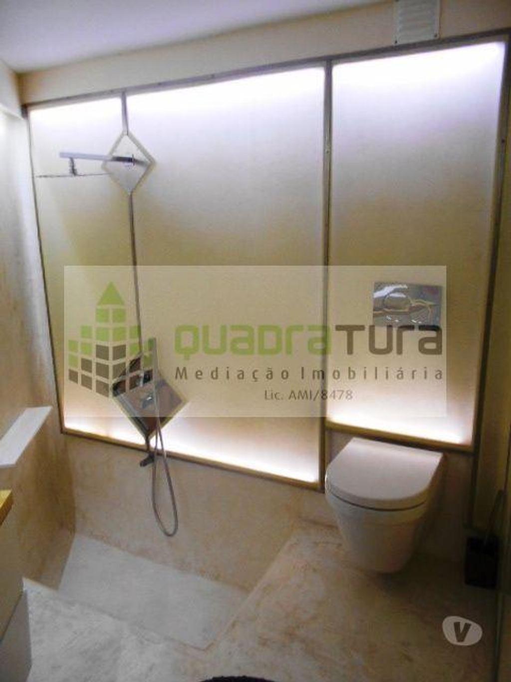 Apartamentos a venda Porto - Fotos para Apartamento T2 Ribeira, Centro Histórico, totalmente restaurado,