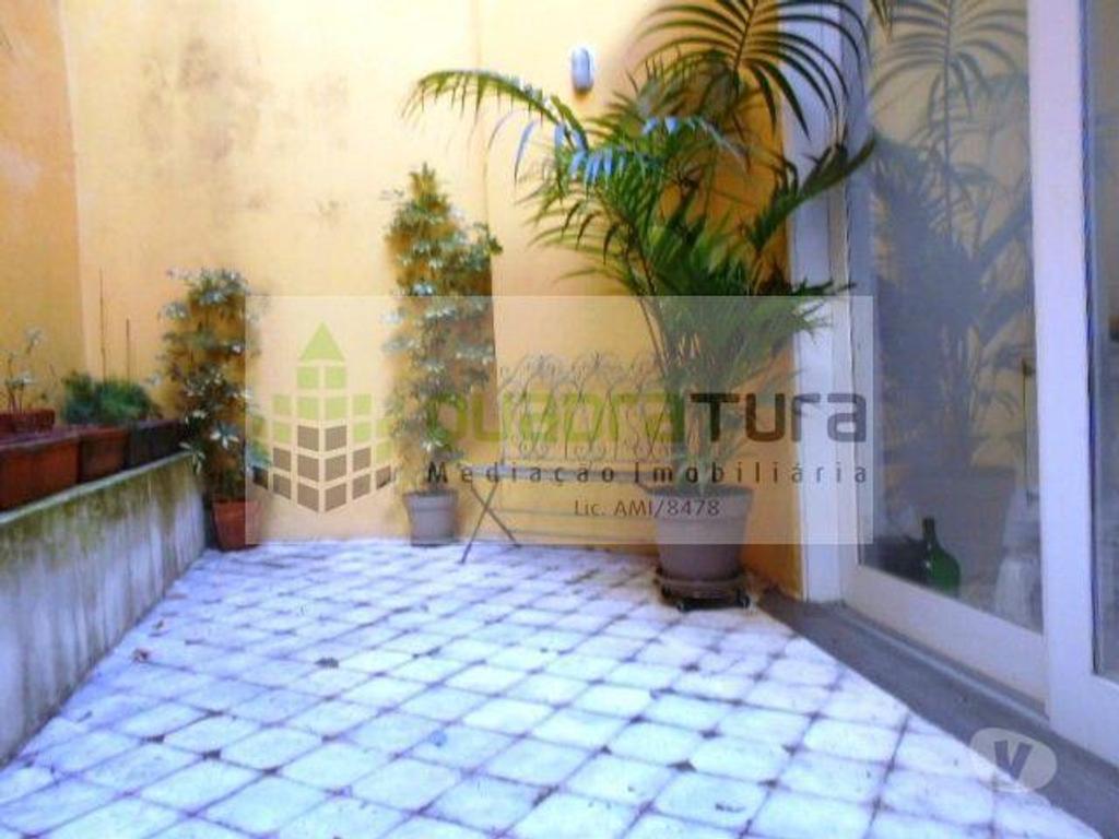 Apartamentos a venda Porto - Fotos para Apartamento T2 Ribeira, Centro Histórico, totalmente restaurado,