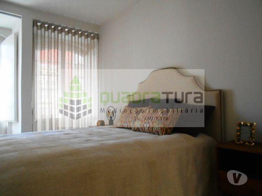 Apartamentos a venda Porto - Fotos para Apartamento T2 Ribeira, Centro Histórico, totalmente restaurado,