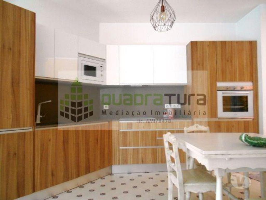 Apartamentos a venda Porto - Fotos para Apartamento T2 Ribeira, Centro Histórico, totalmente restaurado,