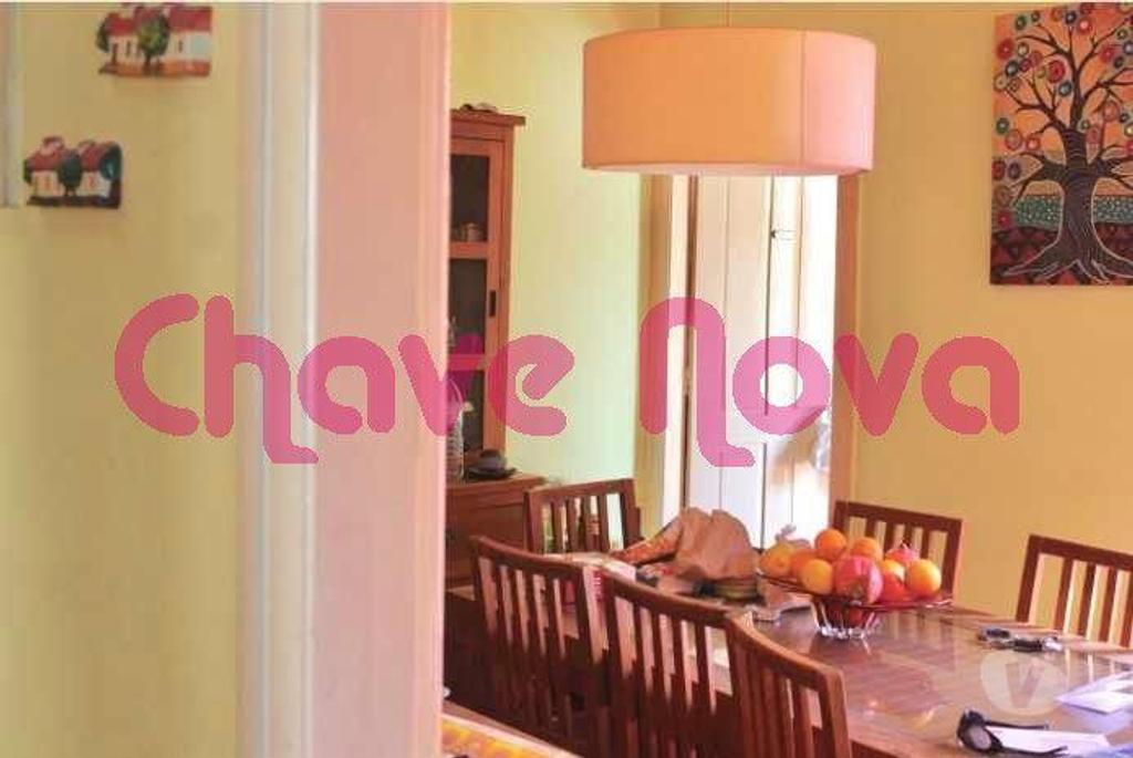 Apartamentos a venda Porto - Fotos para Porto-Moradia + Terreno - Antas (RT 01374)