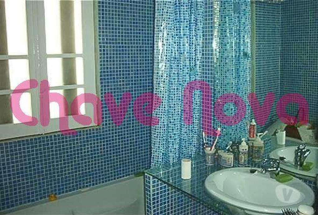 Apartamentos a venda Porto - Fotos para Porto-Moradia + Terreno - Antas (RT 01374)