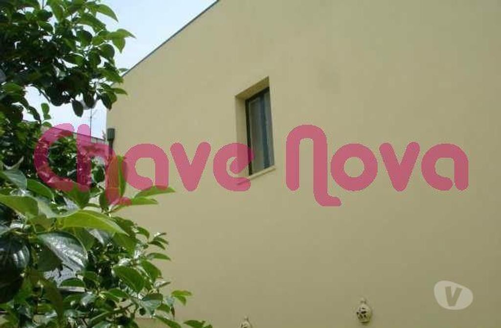 Apartamentos a venda Porto - Fotos para Porto-Moradia + Terreno - Antas (RT 01374)