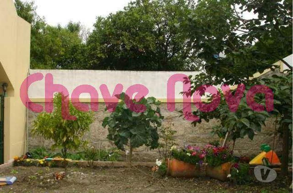 Apartamentos a venda Porto - Fotos para Porto-Moradia + Terreno - Antas (RT 01374)