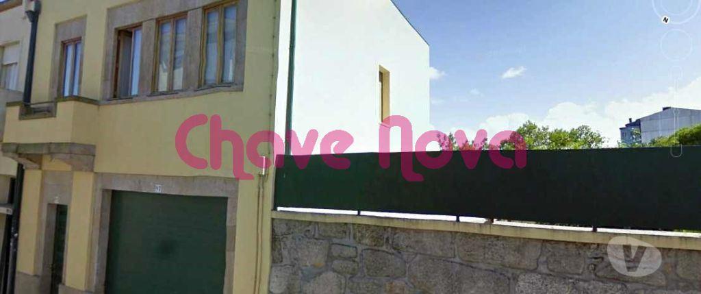 Apartamentos a venda Porto - Fotos para Porto-Moradia + Terreno - Antas (RT 01374)