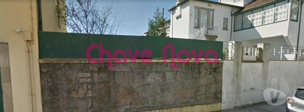 Apartamentos a venda Porto - Fotos para Porto-Moradia + Terreno - Antas (RT 01374)