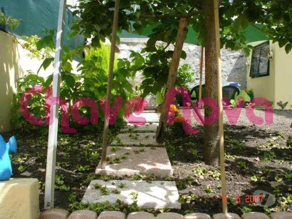 Apartamentos a venda Porto - Fotos para Porto-Moradia + Terreno - Antas (RT 01374)