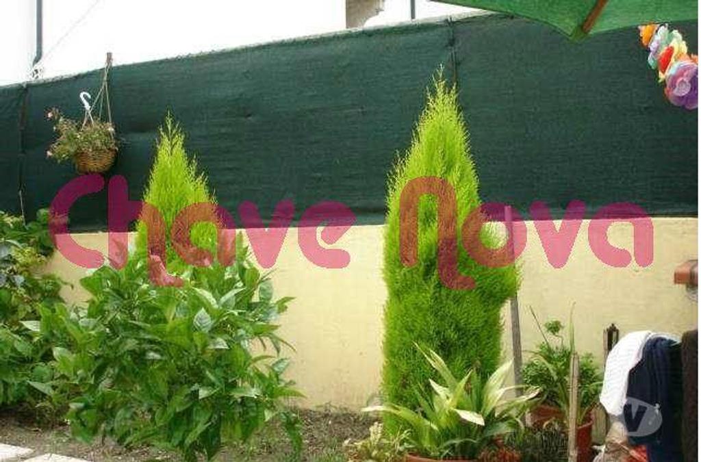 Apartamentos a venda Porto - Fotos para Porto-Moradia + Terreno - Antas (RT 01374)