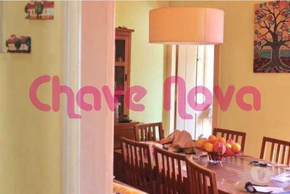 Apartamentos para vender - Fotos para Porto-Moradia + Terreno - Antas (RT 01374)