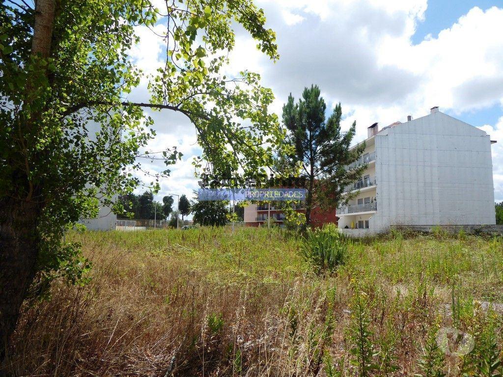 Terrenos Pombal - Fotos para Lote terreno p construção 8 apartamentos. Portugal, Pombal.