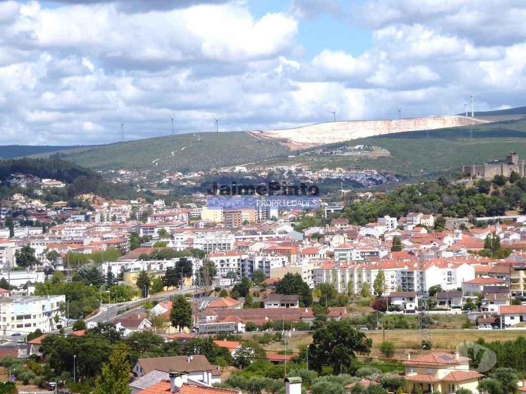 Terrenos Pombal - Fotos para Lote terreno p construção 8 apartamentos. Portugal, Pombal.