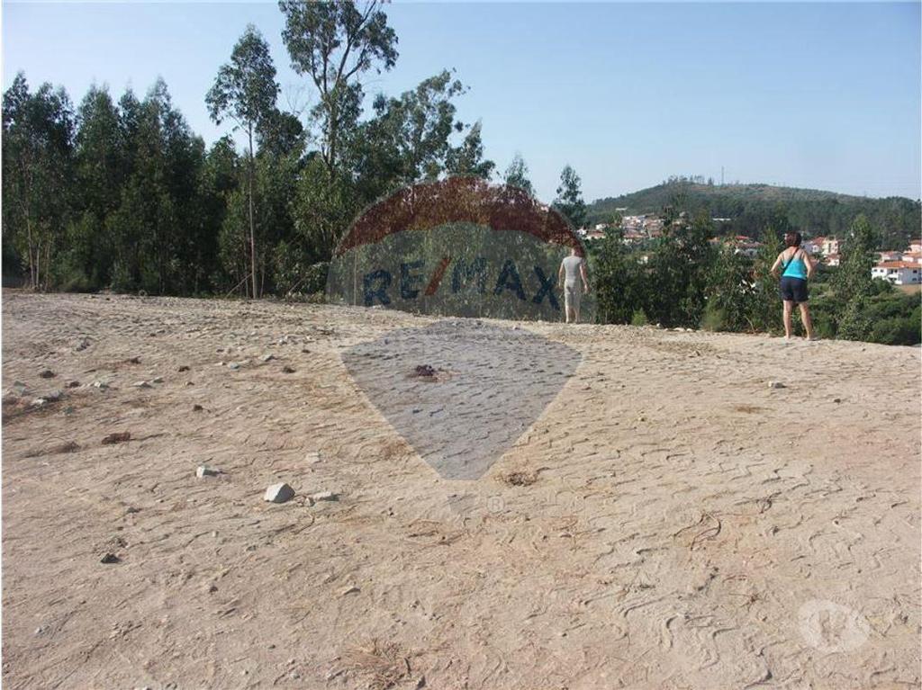 Terrenos Valongo - Fotos para Valongo-Terreno Rústico com 6600m2 (125061005-29)