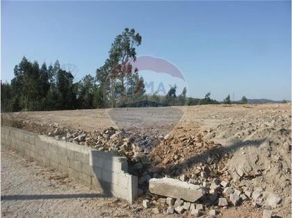 Terrenos e quintas a venda - Fotos para Valongo-Terreno Rústico com 6600m2 (125061005-29)