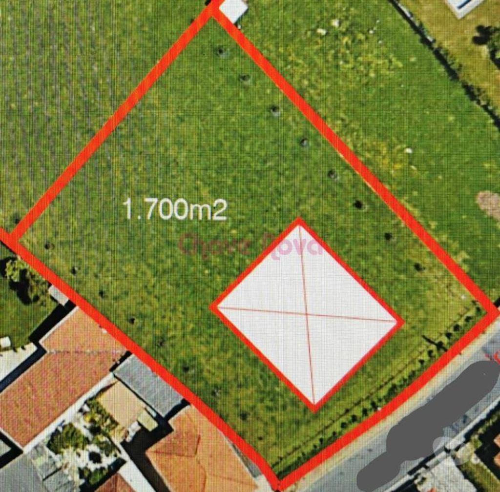 Terrenos Vila Nova de Gaia - Fotos para Terreno para construção de moradia(s). (MAD 00382)