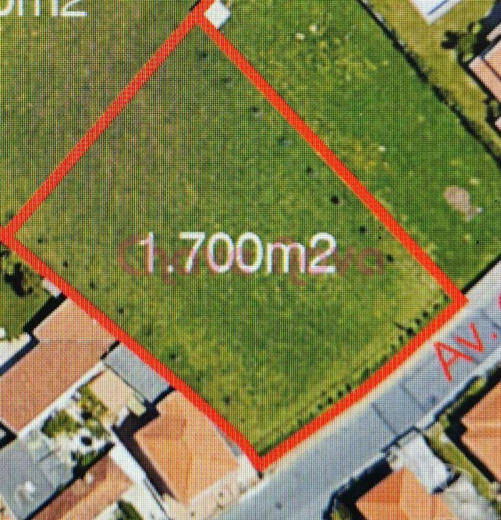 Terrenos Vila Nova de Gaia - Fotos para Terreno para construção de moradia(s). (MAD 00382)