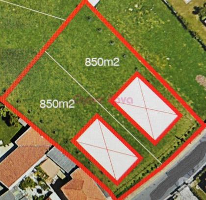 Terrenos a venda - Fotos para Terreno para construção de moradia(s). (MAD 00382)