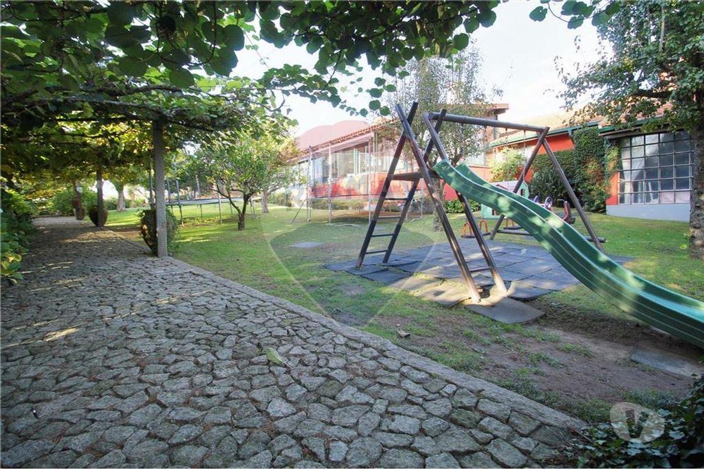 Terrenos Maia - Fotos para Maia-Quinta para Eventos na Maia (125061093-4)