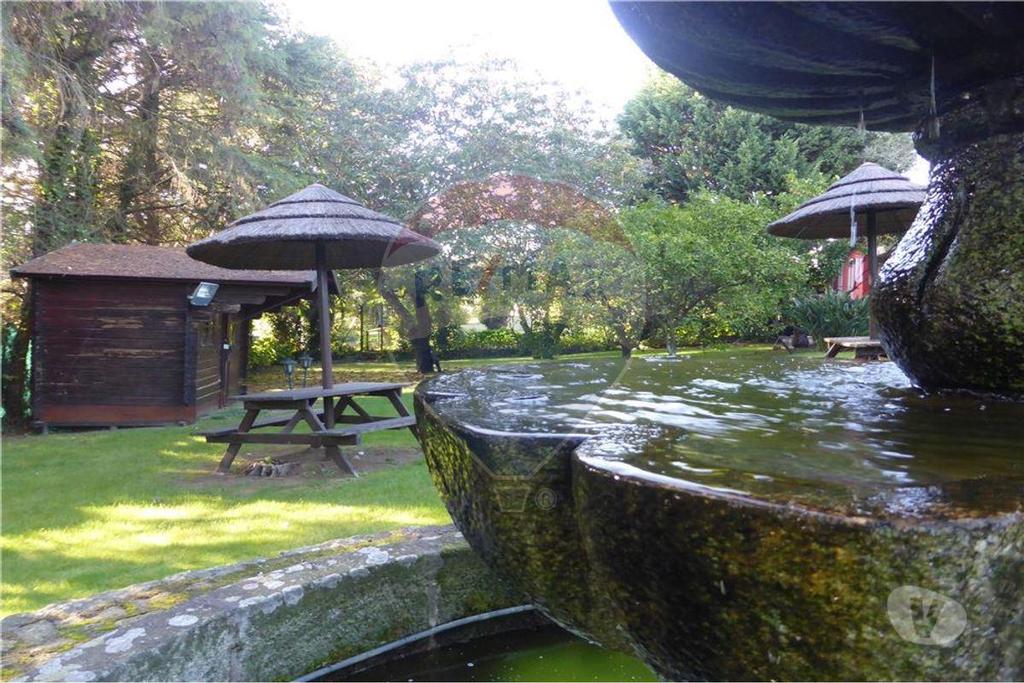 Terrenos Maia - Fotos para Maia-Quinta para Eventos na Maia (125061093-4)