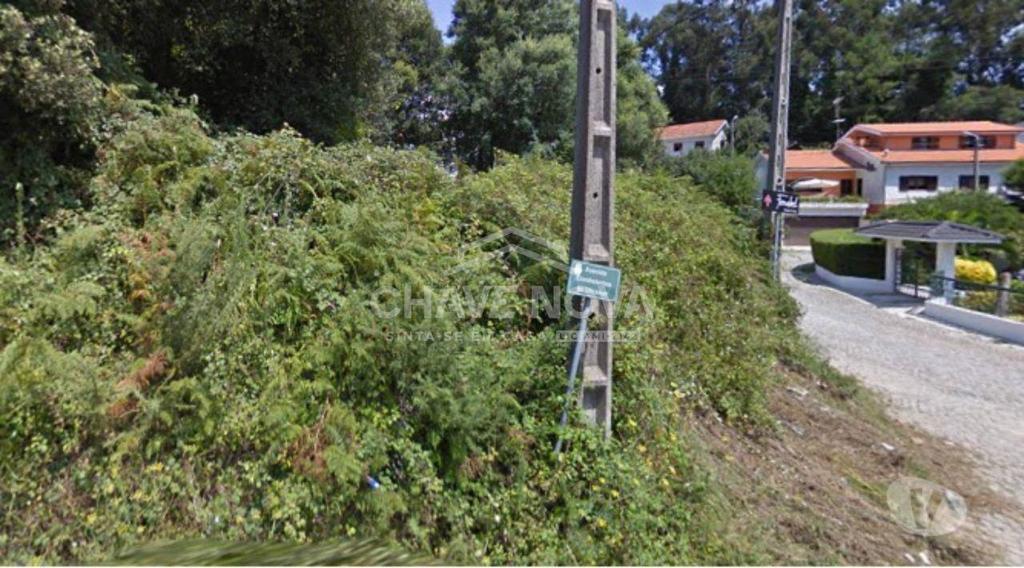 Comprar Loja Paredes - Fotos para Terrenos em Recarei - Paredes