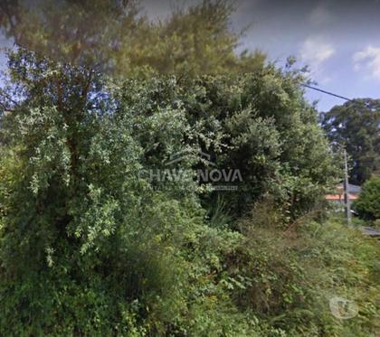 Venda Loja - Fotos para Terrenos em Recarei - Paredes