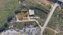 Fotos para Terreno Rústico Urbanizável para Espaço de Atividade Económica