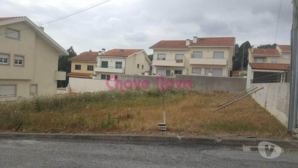 Terrenos Gondomar - Fotos para Gondomar-Terreno Fânzeres (Portelinha) (RT 00978)