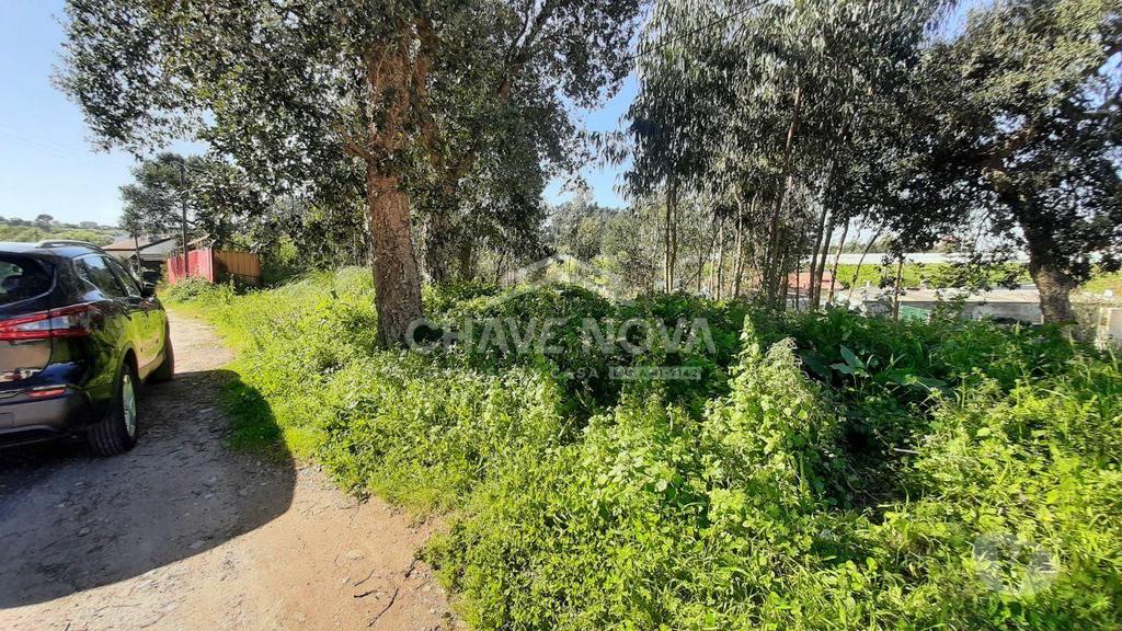 Terrenos Vila Nova de Gaia - Fotos para Terreno para construção em Arcozelo junto a A29 V.N.Gaia