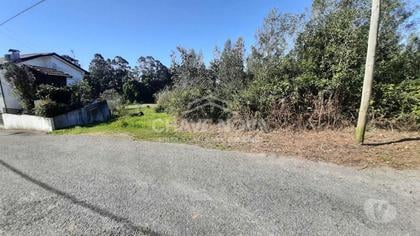 Terrenos e quintas a venda - Fotos para Terreno para construção em Arcozelo junto a A29 V.N.Gaia