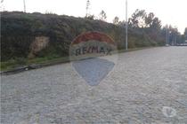Marco-de-canaveses-Terreno industrial em Constance (125061024-32)