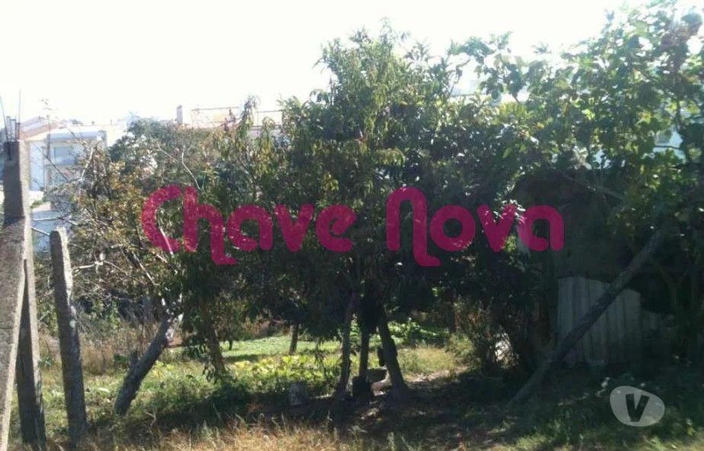 Terrenos Matosinhos - Fotos para Matosinhos-Terreno Rústico - Matosinhos (RT 01325)