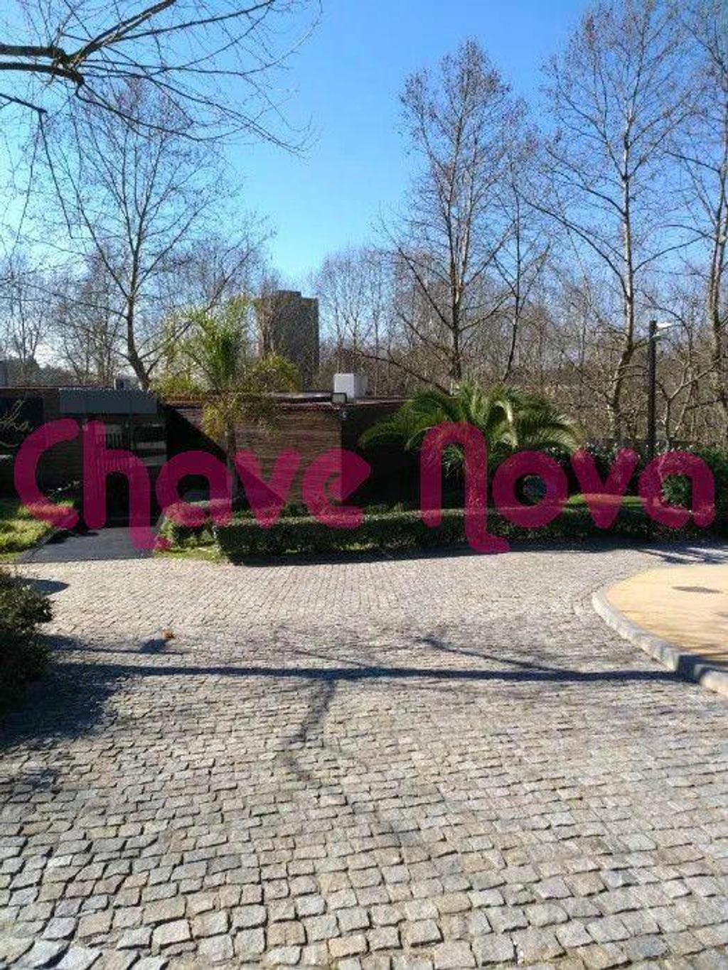 Terrenos Vila Nova de Gaia - Fotos para Vila-nova-de-gaia-Terreno para Moradia em Perosinho (RT 01298)