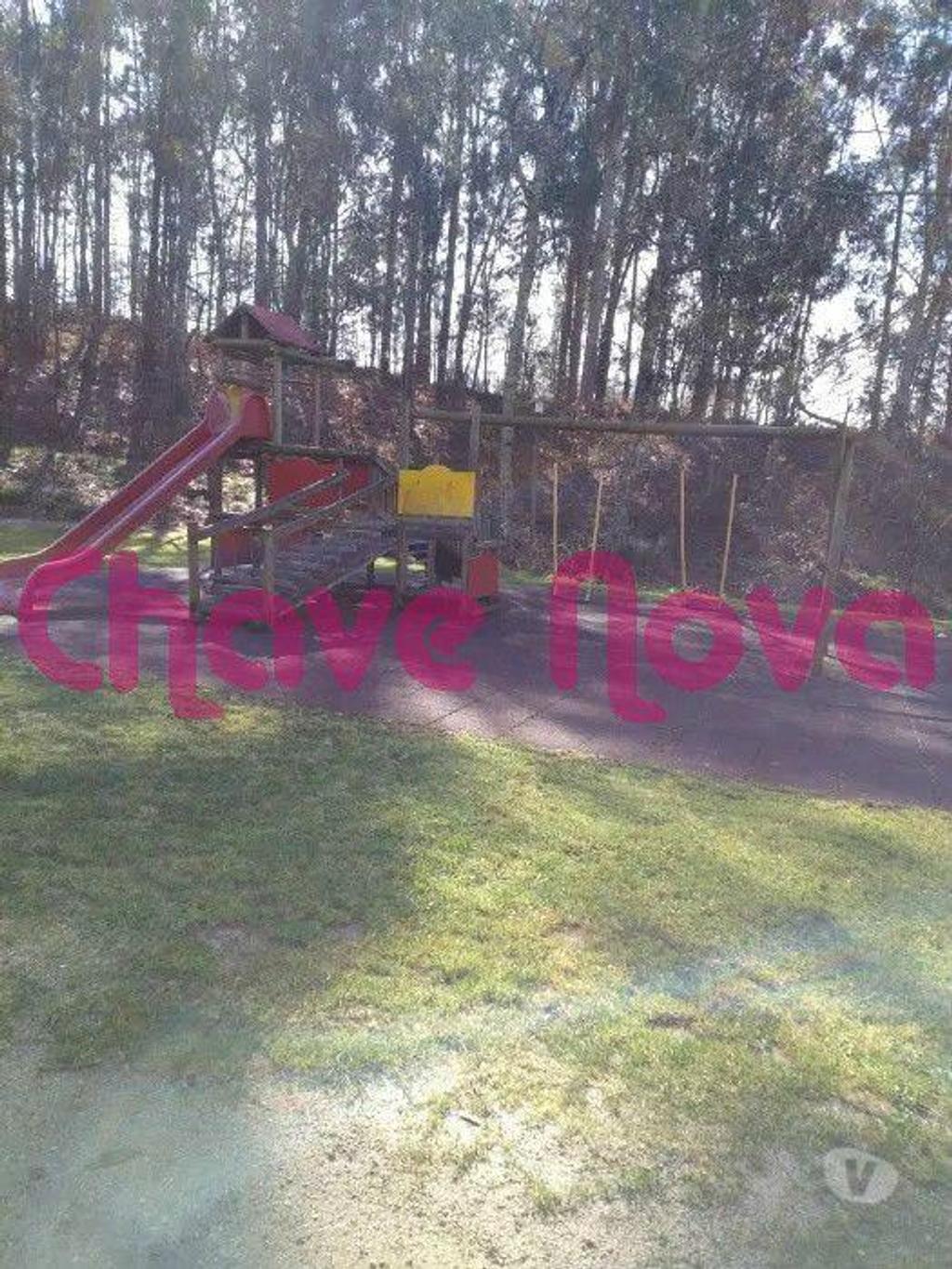 Terrenos Vila Nova de Gaia - Fotos para Vila-nova-de-gaia-Terreno para Moradia em Perosinho (RT 01298)