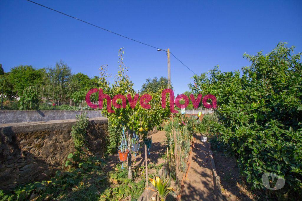 Terrenos Oliveira de Azeméis - Fotos para Terreno Urbano em São Martinho da Gândara,Oliveira de Azeméis